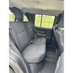 Suzuki Jimny LONG 1.5L GLX (32)